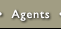 Agents