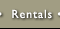 Rentals