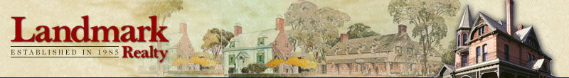 Landmark Realty